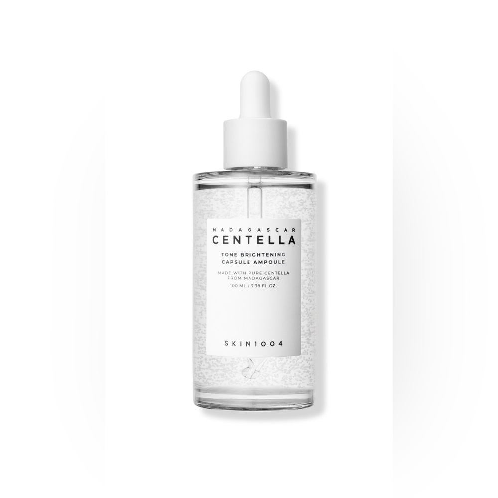 SKIN1004 Tone Brightening Capsule